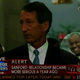 Illustration for article titled South Carolinians React To Governor Sanford's Tearful Confession